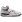 Nike Air Flight '89